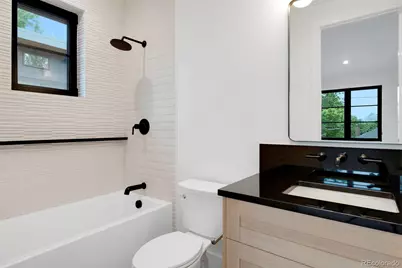 482 S Gilpin Street, Denver, CO 80209 - Photo 37