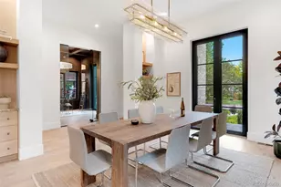482 S Gilpin St, Denver, CO 80209 - Photo 17