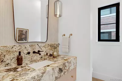 482 S Gilpin Street, Denver, CO 80209 - Photo 23