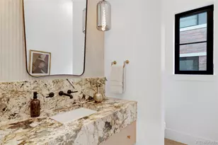 482 S Gilpin St, Denver, CO 80209 - Photo 23