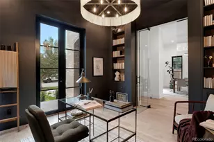 482 S Gilpin St, Denver, CO 80209 - Photo 21