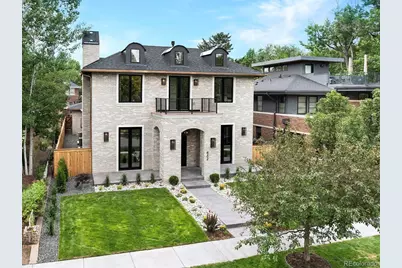 482 S Gilpin Street, Denver, CO 80209 - Photo 3