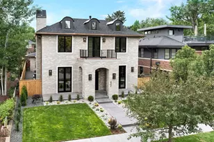 482 S Gilpin St, Denver, CO 80209 - Photo 3