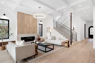 482 S Gilpin St, Denver, CO 80209 - Photo 15