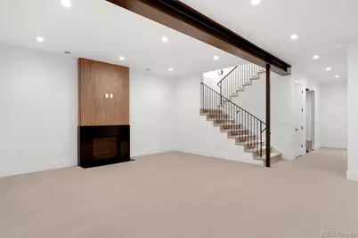 482 S Gilpin Street, Denver, CO 80209 - Photo 41