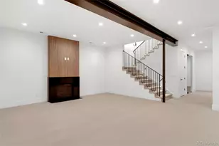 482 S Gilpin St, Denver, CO 80209 - Photo 41