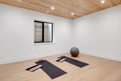 482 S Gilpin Street, Denver, CO 80209 - Photo 43