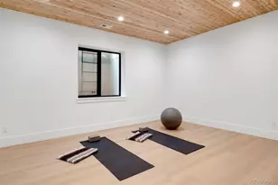 482 S Gilpin St, Denver, CO 80209 - Photo 43