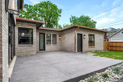 482 S Gilpin Street, Denver, CO 80209 - Photo 45