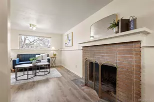 6817 Brentwood St, Arvada, CO 80004 - Photo 15