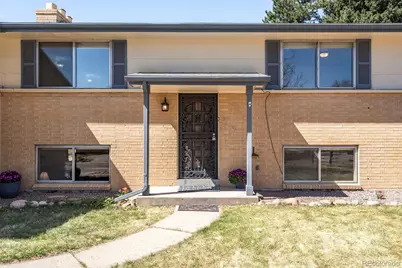 6817 Brentwood Street, Arvada, CO 80004 - Photo 33