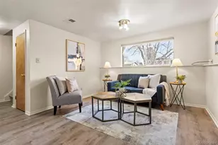 6817 Brentwood St, Arvada, CO 80004 - Photo 13