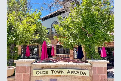 6817 Brentwood Street, Arvada, CO 80004 - Photo 45