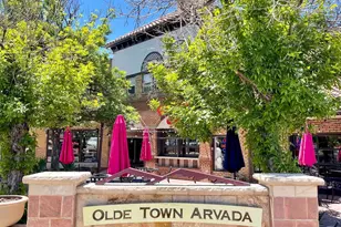 6817 Brentwood St, Arvada, CO 80004 - Photo 45