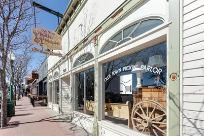 6817 Brentwood Street, Arvada, CO 80004 - Photo 49