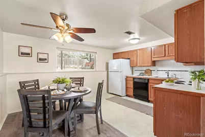 6817 Brentwood Street, Arvada, CO 80004 - Photo 17