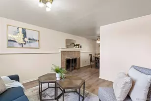 6817 Brentwood St, Arvada, CO 80004 - Photo 11