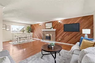 6817 Brentwood St, Arvada, CO 80004 - Photo 9