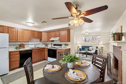 6817 Brentwood Street, Arvada, CO 80004 - Photo 19