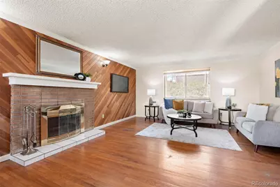 6817 Brentwood Street, Arvada, CO 80004 - Photo 5