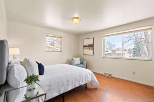 6817 Brentwood St, Arvada, CO 80004 - Photo 21