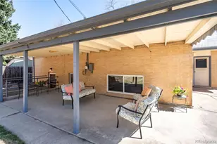 6817 Brentwood St, Arvada, CO 80004 - Photo 35