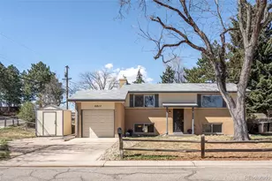 6817 Brentwood St, Arvada, CO 80004 - Photo 31