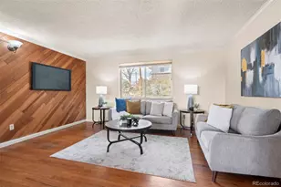 6817 Brentwood St, Arvada, CO 80004 - Photo 3