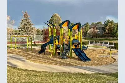 6817 Brentwood Street, Arvada, CO 80004 - Photo 47