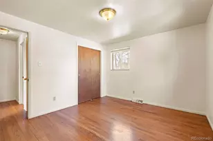 6817 Brentwood St, Arvada, CO 80004 - Photo 29