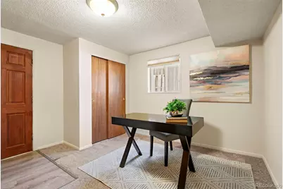 6817 Brentwood Street, Arvada, CO 80004 - Photo 27