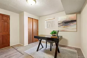 6817 Brentwood St, Arvada, CO 80004 - Photo 27