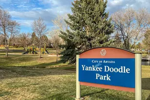 6817 Brentwood St, Arvada, CO 80004 - Photo 43