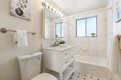 6817 Brentwood Street, Arvada, CO 80004 - Photo 23