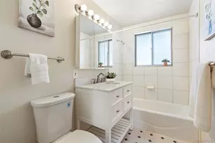 6817 Brentwood St, Arvada, CO 80004 - Photo 23