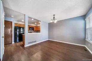 7370 E Florida Ave, Denver, CO 80231 - Photo 9