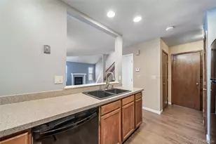 7370 E Florida Ave, Denver, CO 80231 - Photo 15