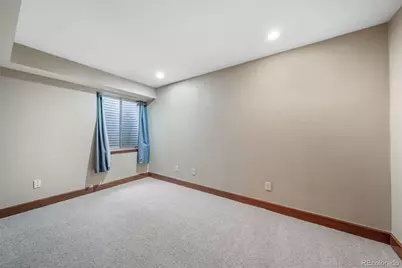 7370 E Florida Avenue #1005, Denver, CO 80231 - Photo 31