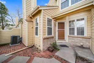 7370 E Florida Ave, Denver, CO 80231 - Photo 3