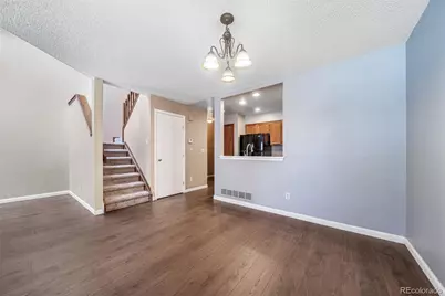 7370 E Florida Avenue #1005, Denver, CO 80231 - Photo 11