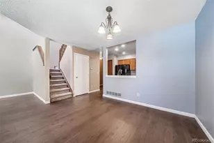 7370 E Florida Ave, Denver, CO 80231 - Photo 11