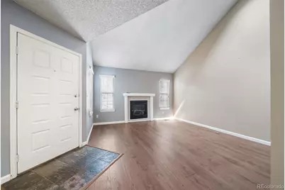 7370 E Florida Avenue #1005, Denver, CO 80231 - Photo 5
