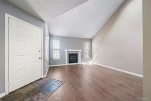 7370 E Florida Ave, Denver, CO 80231 - Photo 5