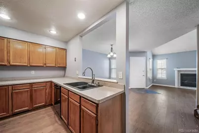 7370 E Florida Avenue #1005, Denver, CO 80231 - Photo 13