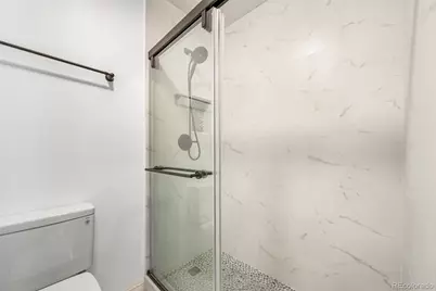 7370 E Florida Avenue #1005, Denver, CO 80231 - Photo 21