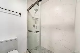 7370 E Florida Ave, Denver, CO 80231 - Photo 21