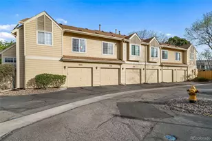 7370 E Florida Ave, Denver, CO 80231 - Photo 35