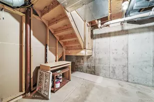 7370 E Florida Ave, Denver, CO 80231 - Photo 33