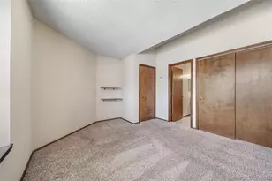 7370 E Florida Ave, Denver, CO 80231 - Photo 25