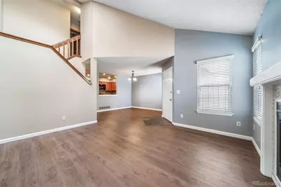 7370 E Florida Avenue #1005, Denver, CO 80231 - Photo 7